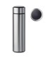 POLE - Thermos con termometro touch FullGadgets.com