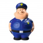 Policeman Bert® 100%Polyur FullGadgets.com