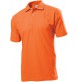 POLO 100% CO. PIQUE' M/M FullGadgets.com