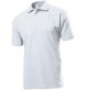 POLO 100% CO. PIQUE' M/M FullGadgets.com