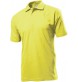 POLO 100% CO. PIQUE' M/M FullGadgets.com