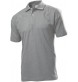 POLO 100% CO. PIQUE' M/M FullGadgets.com