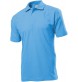 POLO 100% CO. PIQUE' M/M FullGadgets.com