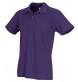 POLO 100% CO. PIQUE' M/M FullGadgets.com