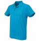 POLO 100% CO. PIQUE' M/M FullGadgets.com