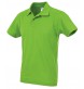 POLO 100% CO. PIQUE' M/M FullGadgets.com