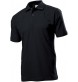 POLO 100% CO. PIQUE' M/M FullGadgets.com