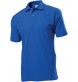 POLO 100% CO. PIQUE' M/M FullGadgets.com