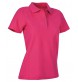 POLO DONNA 100%C PIQUE 2BOT TT FullGadgets.com