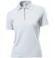 POLO DONNA 100%C PIQUE 2BOT TT FullGadgets.com