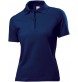 POLO DONNA 100%C PIQUE 2BOT TT FullGadgets.com