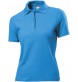 POLO DONNA 100%C PIQUE 2BOT TT FullGadgets.com