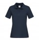 POLO DONNA 100%C PIQUE 2BOT TT FullGadgets.com