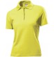 POLO DONNA 100%C PIQUE 2BOT TT FullGadgets.com