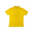 Polo Evolution Polo Bambino FullGadgets.com