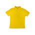 Evolution Polo Kids S/S100% Cotone Personalizzabile |BS