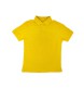 Polo Evolution Polo Bambino FullGadgets.com