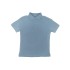 Evolution Polo Kids S/S100% Cotone Personalizzabile |BS