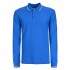 Polo Italy 100% Cotone Pique' Personalizzabile M/L |BS