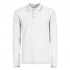 Polo Italy 100% Cotone Pique' Personalizzabile M/L |BS