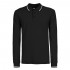 Polo Italy 100% Cotone Pique' Personalizzabile M/L |BS