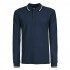 Polo Italy 100% Cotone Pique' Personalizzabile M/L |BS