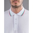 Polo Italy Manica lunga FullGadgets.com