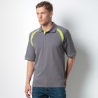 POLO OAK HILL 100%COTONE PIQ. FullGadgets.com