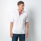 POLO ST.MELLION 100%COTONE PIQ FullGadgets.com