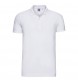 POLO STRETCH MEN 95%COT.5%LYCR FullGadgets.com