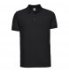 POLO STRETCH MEN 95%COT.5%LYCR FullGadgets.com