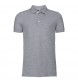 POLO STRETCH MEN 95%COT.5%LYCR FullGadgets.com