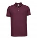 POLO STRETCH MEN 95%COT.5%LYCR FullGadgets.com