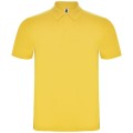 Polo unisex a maniche corte Austral