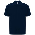 Polo unisex a maniche corte Centauro Premium