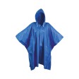 PONCHO FullGadgets.com