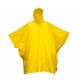 Poncho impermeabile in pvc, inserito in bustina FullGadgets.com