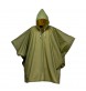 Poncho impermeabile in pvc, inserito in bustina FullGadgets.com