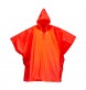 Poncho impermeabile in pvc, inserito in bustina FullGadgets.com