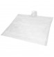 Poncho impermeabile monouso Ziva con custodia FullGadgets.com