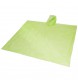 Poncho impermeabile monouso Ziva con custodia FullGadgets.com