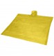 Poncho impermeabile monouso Ziva con custodia FullGadgets.com