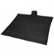 Poncho impermeabile monouso Ziva con custodia FullGadgets.com