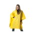 Poncho In Pvc Personalizzabile