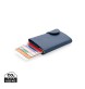 Porta carte & portafoglio C-Secure RFID FullGadgets.com