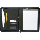 Portablocco formato +/- A4 in similpelle Josie FullGadgets.com