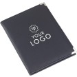 Portablocco formato +/- A5 in PU Gia FullGadgets.com