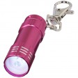 Portachiavi Astro con torcia a LED FullGadgets.com