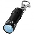 Portachiavi Astro con torcia a LED FullGadgets.com