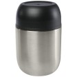 Portavivande a doppia parete da 480 ml Supo FullGadgets.com